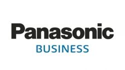 Panasonic LOGO 2018